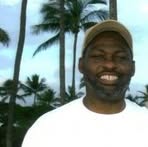 Profile Picture of Jesse D. Endsley (@jesse.d.endsley) on Facebook