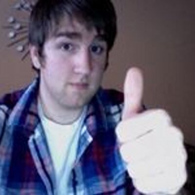 Profile Picture of Gage Mosciski (@MrsLeoHaag__DVM) on Twitter