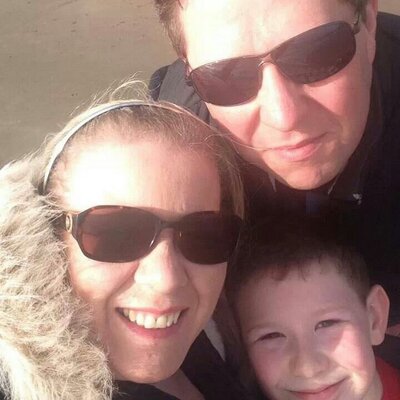 Profile Picture of Michael Notley (@mankydog) on Twitter