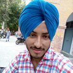 Profile Picture of Sukhdev Sekhon (@sekhon.sukhdev) on Instagram