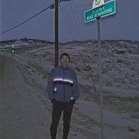 Profile Picture of Ian Sinclair (@ian.sinclair.73997) on Facebook