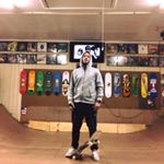 Profile Picture of Dan Polgreen (@danpolgreen) on Instagram