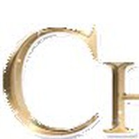 Profile Picture of Chloe Rush (@chloe-rush-12) on Quora