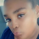 Profile Picture of Mackenzie Lambert (@mackenzielambert12) on Instagram