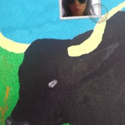 Ma Best - Twitter Profile Picture of Ma Best (@lolita16345) on Twitter