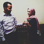 nour kamal  (facebook) - Instagram Profile Picture of nour kamal  (facebook) (@nenokm) on Instagram