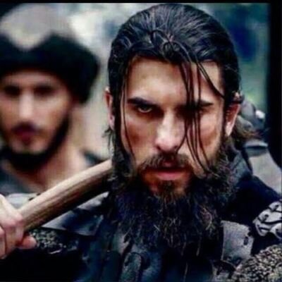 Profile Picture of NooR GuL (Turgut) (@Mubasher5588) on Twitter