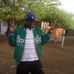 Profile Picture of Tomas Tomas Swagger (@thomas.nghiwanwa) on Facebook