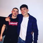 Profile Picture of Aaron Rogers (@aaronrogers.11) on Instagram