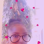 Profile Picture of Paula Paulette (@Paula-Paulette) on Facebook