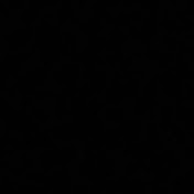 Profile Picture of Richard Kehoe (@Rich28471) on Youtube