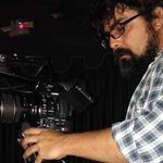 Profile Picture of Jon Arteagabeitia (@jonarteagabeitia) on Instagram