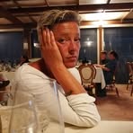 Debora Bardelli - Facebook Profile Picture of Debora Bardelli (@Debora-Bardelli) on Facebook