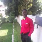 Profile Picture of Frederick W. Portey (@Frederick-W-Portey) on Facebook
