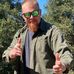 Profile Picture of Adam Isaacson (@profile.php) on Facebook