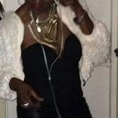 Profile Picture of Fiona Lynch-griffith (@fionaempress1) on Twitter