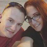 Profile Picture of Jeremy Dearing (@jdearing256) on Instagram
