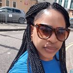Profile Picture of Leandra Joseph (@leandrajoesph) on Instagram