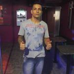 lucas - Instagram Profile Picture of lucas (@lucas_d_avila) on Instagram