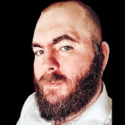 Profile Picture of Nicholas Hannah (@nicholashannah4218) on Youtube