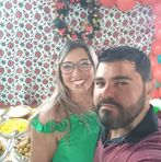 Profile Picture of Maria Lamego (@maria.lamego.737) on Facebook