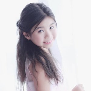 Profile Picture of Anh Thu (@anhthulethi205) on Myspace