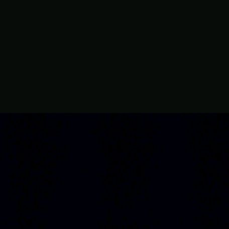 Profile Picture of Carlos (@carlos_milanesa) on Tiktok