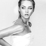 Profile Picture of Naomi Netto Souto (@naomi__b.jnetto) on Instagram