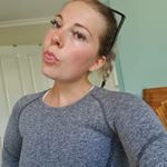 Profile Picture of jessicajaneallen (@jessicajaneallen) on Instagram