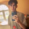 Profile Picture of Danny Richer (@@dannyricher) on Tiktok