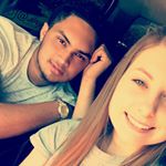 Profile Picture of Jasmine Guillory (@jasmine_g99) on Instagram