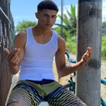 Profile Picture of Fernando Badilla (@fernando.badilla.148) on Instagram