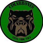 Profile Picture of CIMARRONES (VVV) (@cimarrones_airsoft) on Instagram