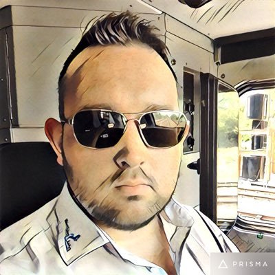 Profile Picture of Edgar Schmidt (@EdgarSchmidt9) on Twitter