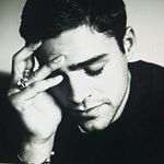 Profile Picture of seanteale_fans (@seanteale_fans) on Instagram