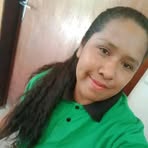 Profile Picture of Dole Ramírez (@Dole-Ramírez) on Facebook