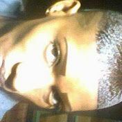 Profile Picture of James Colson (@Synegal) on Youtube