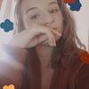 Profile Picture of Leila Moore (@@leiloom) on Tiktok