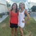 Profile Picture of Dani Wirth (@daniwirth) on Pinterest