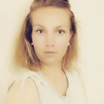 Profile Picture of Julia Kahn (@julichen22) on Instagram