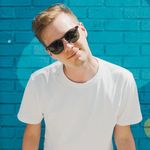 Profile Picture of William Robinette (@frameless) on Instagram