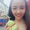 Profile Picture of Alexa Newman (@@user4291306001933) on Tiktok