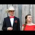 Profile Picture of Jesse Mattox (@jesse.mattox.7) on Facebook
