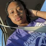 Profile Picture of Vannah Blevins (@Vannah-Blevins) on Facebook