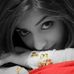 Profile Picture of Darr Mat (@darr.mat.79462) on Facebook