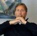 Profile Picture of Gene Kohn (@gjkohn) on Facebook