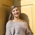 Profile Picture of macy cecil ♡ (@macy_cecil) on Instagram