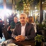 Profile Picture of David Elmer (@david.elmer2) on Instagram