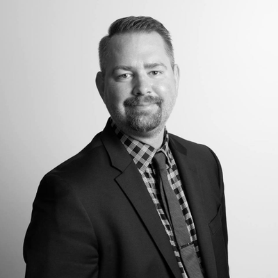 Profile Picture of BRUNK (@jamesbrunk) on Twitter