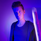 Profile Picture of Kevin Roach (@MyMixtapeMistake) on Youtube